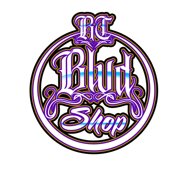 RC Blvd Shop